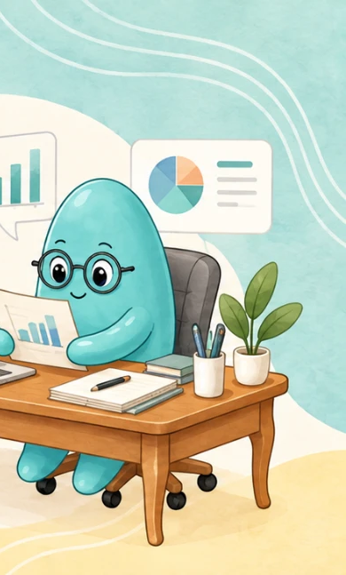 Moss, the operations-focused StayKeasy AI employee
